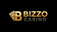 Bizzo Casino